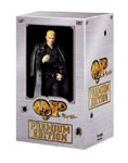 [必読]お買い物前にQP DVD-BOX プレミアム・エディション斎藤工VPBX-14964発売日:2012/03/21出荷目安:５〜１０日DVDバラエティー(ビデオ絵本・ドラマ等)バップ初回限定生産