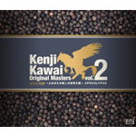 Kenji Kawai Original Masters vol.2〜よみがえる第二次世界大戦〜APOCALYPSE/川井憲次[Blu-specCD]【返品種別A】
