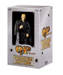 [必読]お買い物前にQP Blu-ray BOX プレミアム・エディション斎藤工VPXX-71928発売日:2012/03/21出荷目安:５〜１０日Blu-ray Discバラエティー(ビデオ絵本・ド