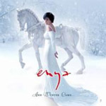 雪と氷の旋律/エンヤ[CD]【返品種別A】