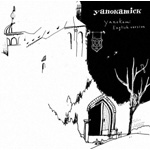 yanokamick -yanokami English version-/yanokami[CD]【返品種別A】