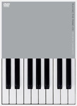 PLAYING THE PIANO/05/坂本龍一[DVD]【返品種別A】