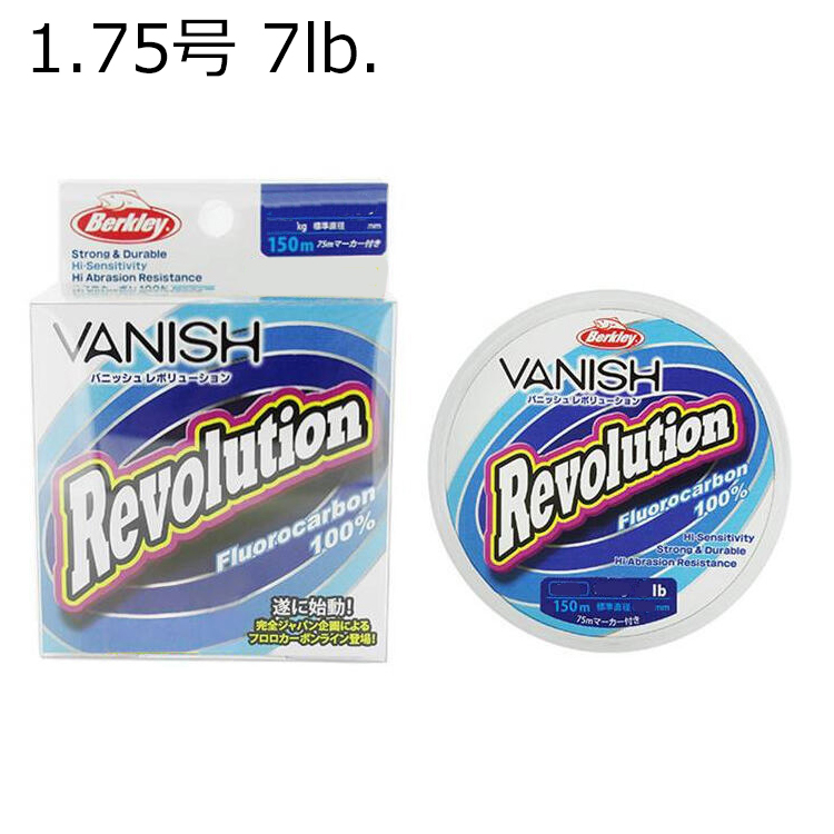 【新品】返品種別B／□「返品種別」について詳しくはこちら□【お買い物ガイド】お買い物前にリンク先をお読み下さい■在庫状況（目安）：入荷次第出荷/3日〜6日で出荷