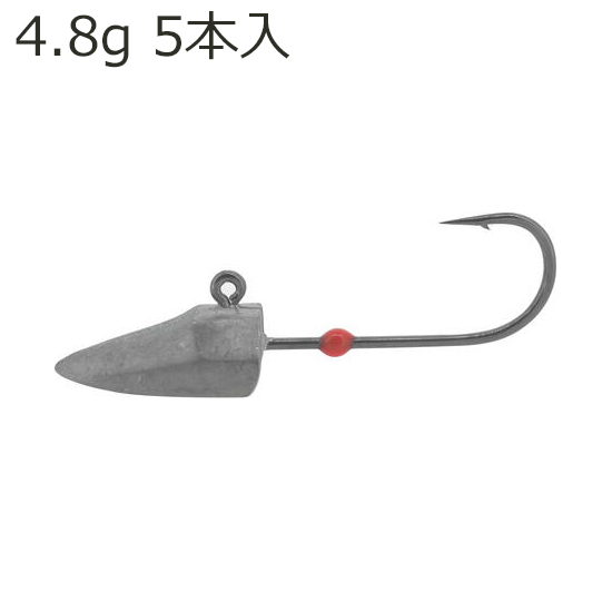 【新品】返品種別A／□「返品種別」について詳しくはこちら□【お買い物ガイド】お買い物前にリンク先をお読み下さい■在庫状況（目安）：入荷次第出荷/3日〜6日で出荷