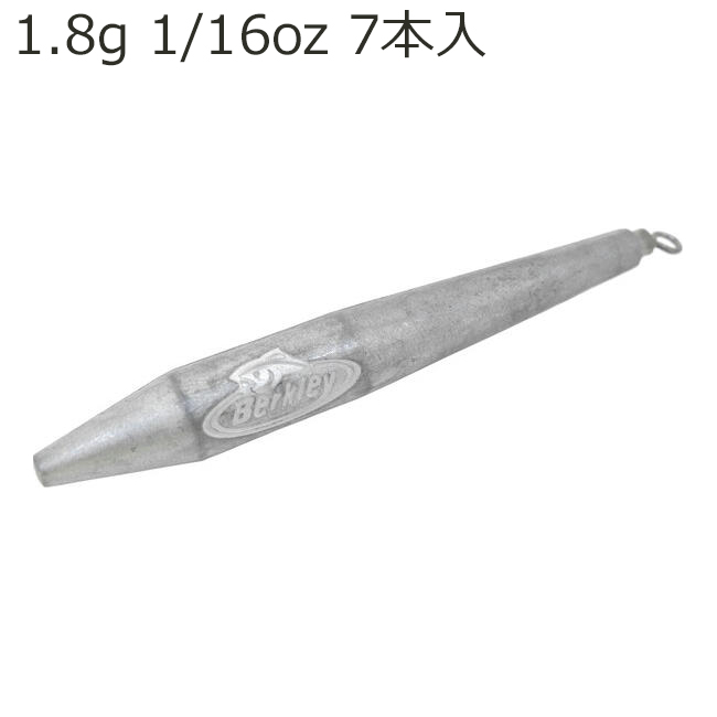 【新品】返品種別A／□「返品種別」について詳しくはこちら□【お買い物ガイド】お買い物前にリンク先をお読み下さい■在庫状況（目安）：入荷次第出荷/3日〜6日で出荷