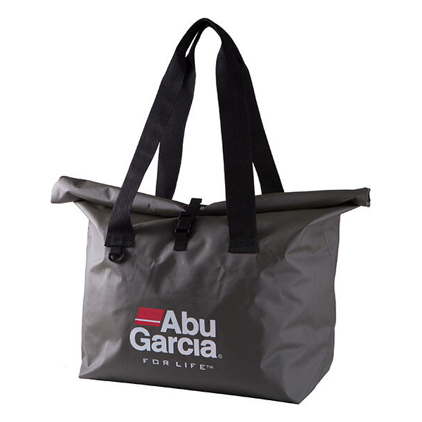 【新品】返品種別A／□「返品種別」について詳しくはこちら□【お買い物ガイド】お買い物前にリンク先をお読み下さい■在庫状況（目安）：△在庫僅少/2日〜3日で出荷2018年01月 発売