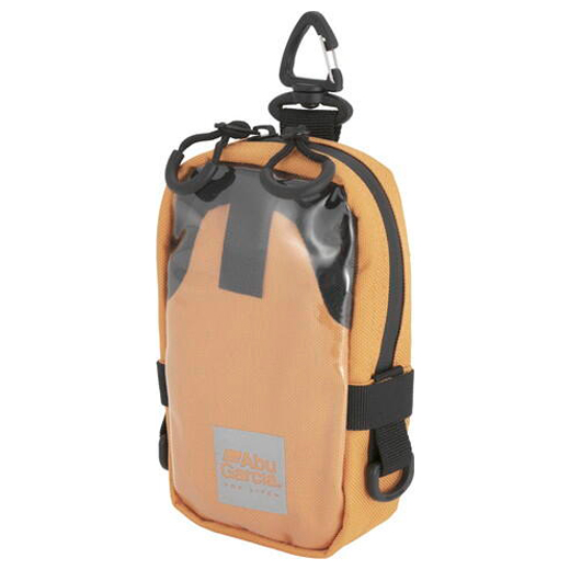 【新品】返品種別A／□「返品種別」について詳しくはこちら□【お買い物ガイド】お買い物前にリンク先をお読み下さい■在庫状況（目安）：入荷次第出荷/2020年02月 発売