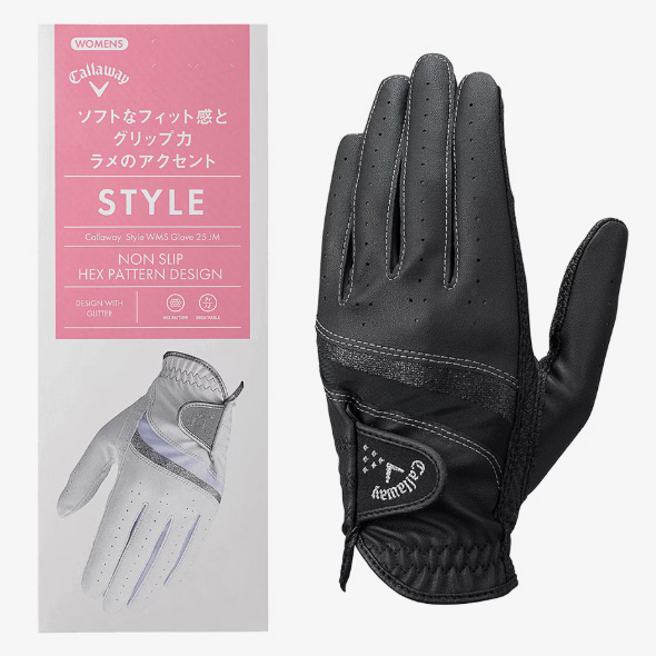 【新品】返品種別A／□「返品種別」について詳しくはこちら□【お買い物ガイド】お買い物前にリンク先をお読み下さい■在庫状況（目安）：入荷次第出荷/3日〜5日で出荷※画像はイメージです。