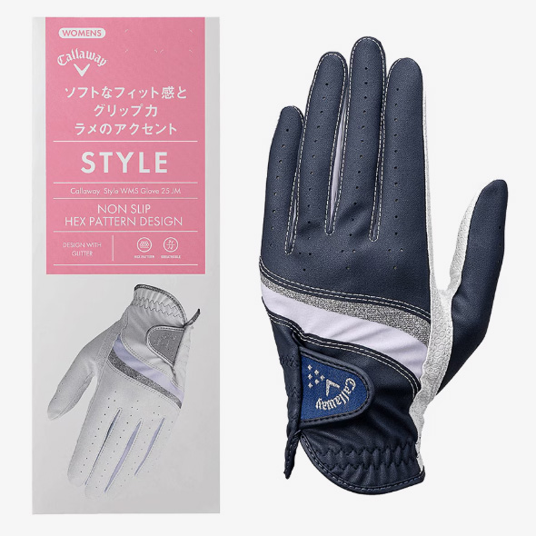 【新品】返品種別A／□「返品種別」について詳しくはこちら□【お買い物ガイド】お買い物前にリンク先をお読み下さい■在庫状況（目安）：入荷次第出荷/3日〜5日で出荷※画像はイメージです。