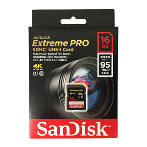 価格.com - SANDISK SDSDXPA-032G-J35 [32GB] 価格比較
