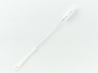【新品】返品種別A／□「返品種別」について詳しくはこちら□【お買い物ガイド】お買い物前にリンク先をお読み下さい■在庫状況（目安）：△在庫僅少/パナソニック NA-LX・VXシリーズ専用です。対応機種を