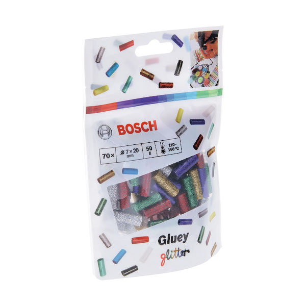 【新品】返品種別B／□「返品種別」について詳しくはこちら□【お買い物ガイド】お買い物前にリンク先をお読み下さい■在庫状況（目安）：入荷次第出荷/取引先在庫あり3日〜5日で出荷
