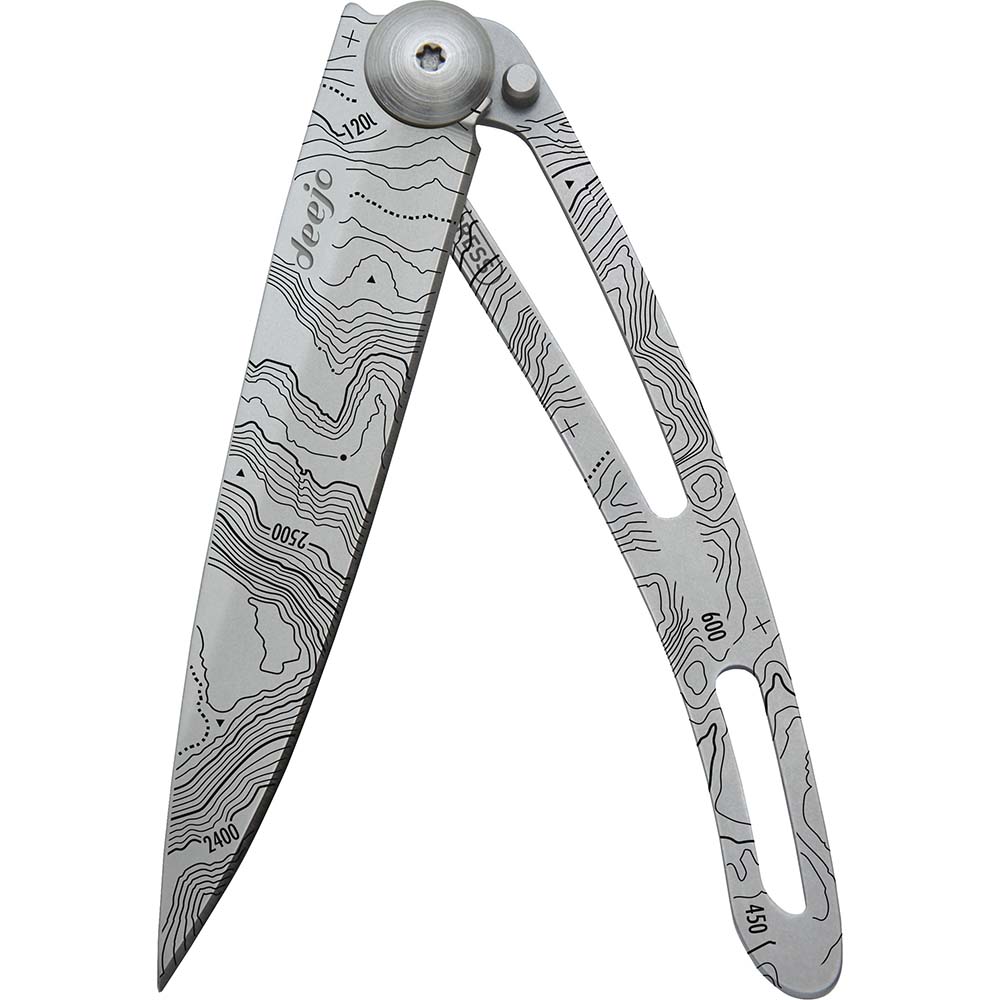 【新品】返品種別A／□「返品種別」について詳しくはこちら□【お買い物ガイド】お買い物前にリンク先をお読み下さい■在庫状況（目安）：入荷次第出荷/
