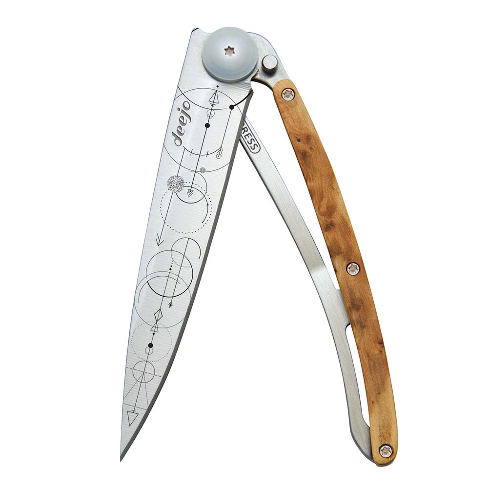 【新品】返品種別A／□「返品種別」について詳しくはこちら□【お買い物ガイド】お買い物前にリンク先をお読み下さい■在庫状況（目安）：入荷次第出荷/