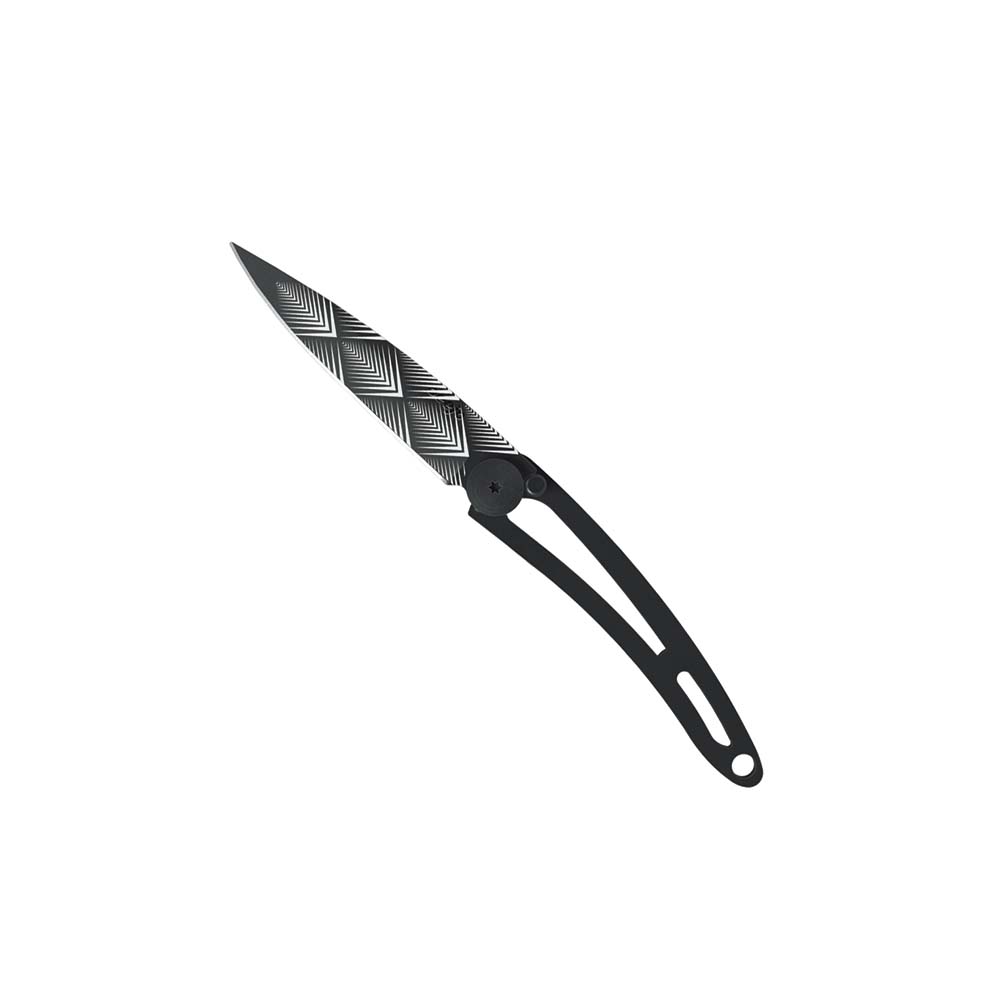 【新品】返品種別A／□「返品種別」について詳しくはこちら□【お買い物ガイド】お買い物前にリンク先をお読み下さい■在庫状況（目安）：入荷次第出荷/