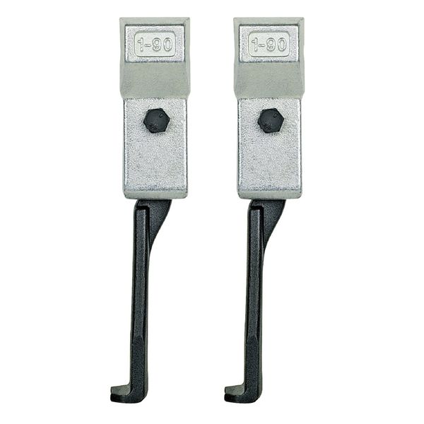 【新品】返品種別B／□「返品種別」について詳しくはこちら□【お買い物ガイド】お買い物前にリンク先をお読み下さい■在庫状況（目安）：入荷次第出荷/3日〜5日で出荷