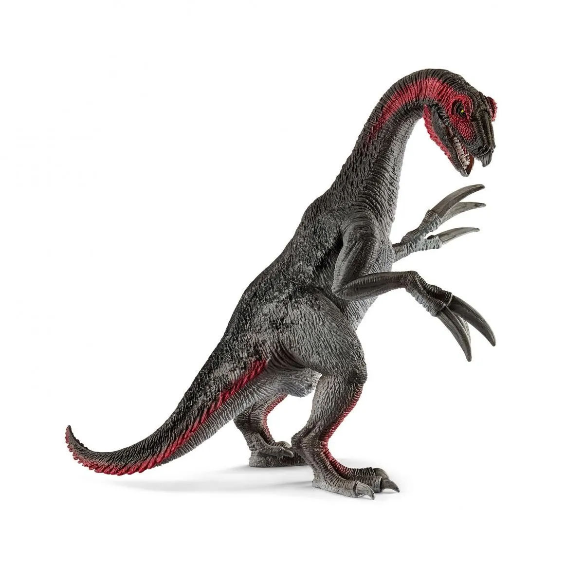 シュライヒ Schleich テリジノサウルス【15003】 返品種別B