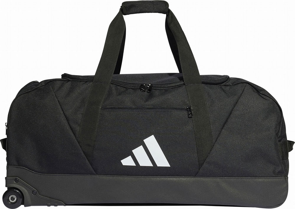 【新品】返品種別A／□「返品種別」について詳しくはこちら□【お買い物ガイド】お買い物前にリンク先をお読み下さい■在庫状況（目安）：入荷次第出荷/3日〜6日で出荷