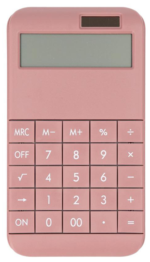 【新品】返品種別A／□「返品種別」について詳しくはこちら□【お買い物ガイド】お買い物前にリンク先をお読み下さい■在庫状況（目安）：入荷次第出荷/