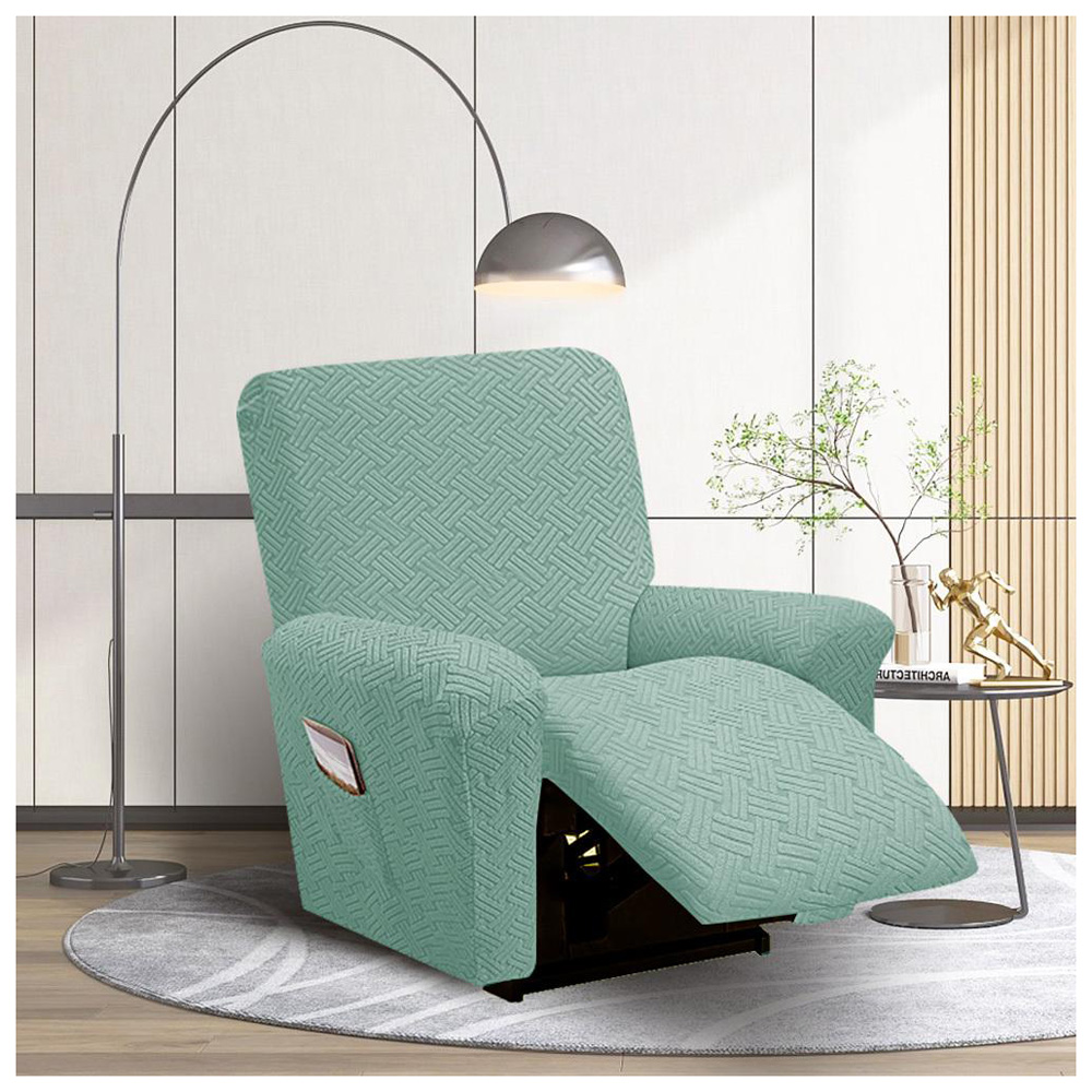 【新品】返品種別A／□「返品種別」について詳しくはこちら□【お買い物ガイド】お買い物前にリンク先をお読み下さい■在庫状況（目安）：入荷次第出荷/5日〜7日で出荷※こちらの販売ページは1人掛け、ミントと