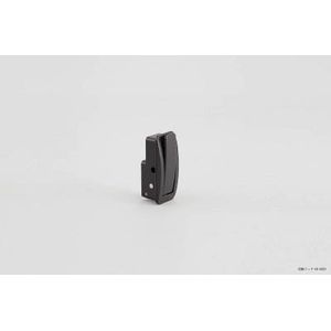 【新品】返品種別B／□「返品種別」について詳しくはこちら□【お買い物ガイド】お買い物前にリンク先をお読み下さい■在庫状況（目安）：入荷次第出荷/取引先在庫あり3日〜5日で出荷※板金に取り付ける際はブラ