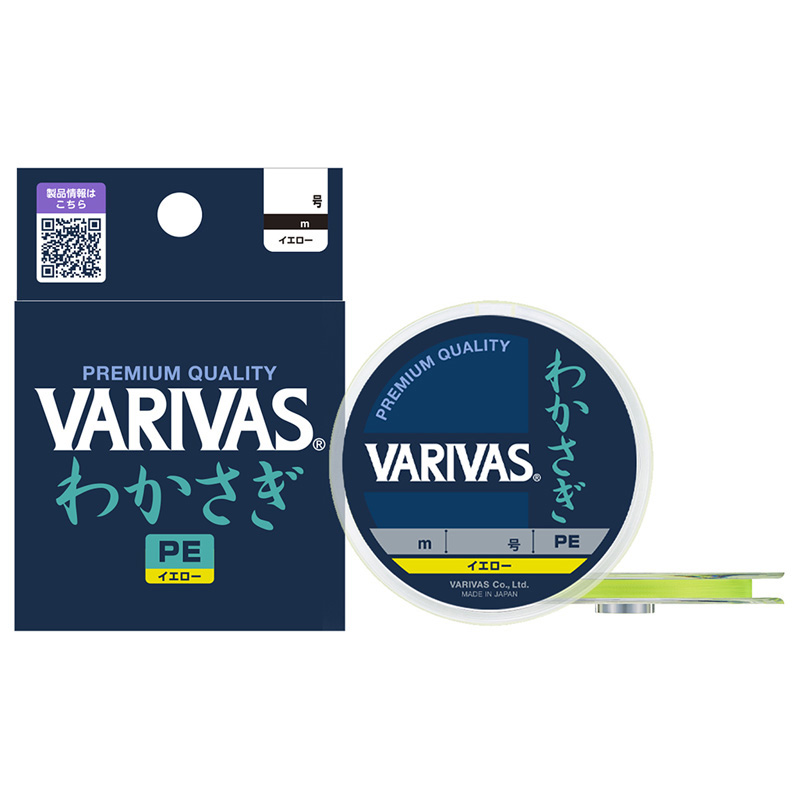 【新品】返品種別B／□「返品種別」について詳しくはこちら□【お買い物ガイド】お買い物前にリンク先をお読み下さい■在庫状況（目安）：入荷次第出荷/お届け：1〜2週間