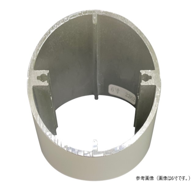 【新品】返品種別A／□「返品種別」について詳しくはこちら□【お買い物ガイド】お買い物前にリンク先をお読み下さい■在庫状況（目安）：入荷次第出荷/7日〜10日で出荷※SPC型・SPD型は水平〜2寸勾配未