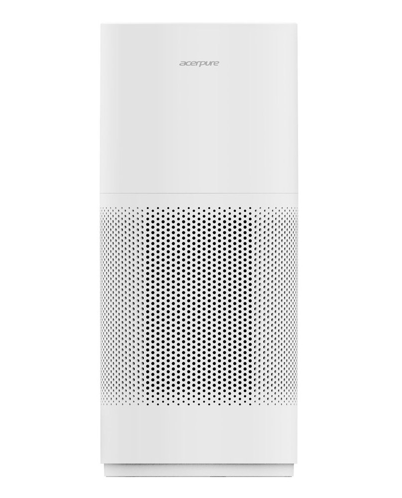 【新品】返品種別A／□「返品種別」について詳しくはこちら□【お買い物ガイド】お買い物前にリンク先をお読み下さい■在庫状況（目安）：○在庫あり/