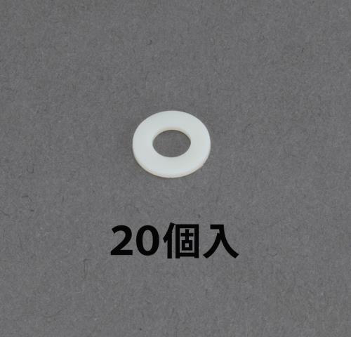 【新品】返品種別B／□「返品種別」について詳しくはこちら□【お買い物ガイド】お買い物前にリンク先をお読み下さい■在庫状況（目安）：入荷次第出荷/3日〜5日で出荷※画像は代表画像です。※お届けする商品は