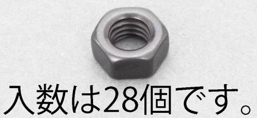 【新品】返品種別B／□「返品種別」について詳しくはこちら□【お買い物ガイド】お買い物前にリンク先をお読み下さい■在庫状況（目安）：入荷次第出荷/3日〜5日で出荷※画像は代表画像です。※お届けする商品は