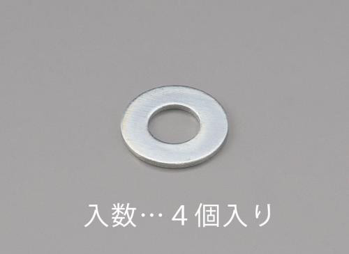 【新品】返品種別B／□「返品種別」について詳しくはこちら□【お買い物ガイド】お買い物前にリンク先をお読み下さい■在庫状況（目安）：入荷次第出荷/3日〜5日で出荷※画像は代表画像です。※お届けする商品は