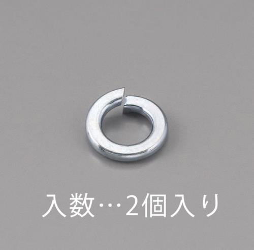 【新品】返品種別B／□「返品種別」について詳しくはこちら□【お買い物ガイド】お買い物前にリンク先をお読み下さい■在庫状況（目安）：入荷次第出荷/3日〜5日で出荷※画像は代表画像です。※お届けする商品は