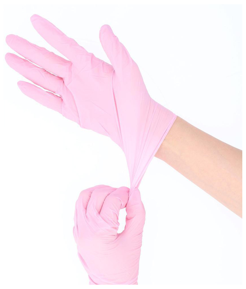 【新品】返品種別B／□「返品種別」について詳しくはこちら□【お買い物ガイド】お買い物前にリンク先をお読み下さい■在庫状況（目安）：入荷次第出荷/5日〜7日で出荷※体質によってはかゆみ、かぶれ、発疹等が