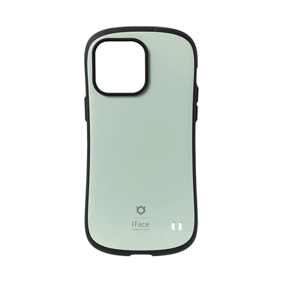 【新品】返品種別A／□「返品種別」について詳しくはこちら□【お買い物ガイド】お買い物前にリンク先をお読み下さい■在庫状況（目安）：入荷次第出荷/2022年09月 発売※対応機種をお確かめの上、ご購入下