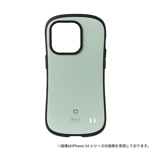 【新品】返品種別A／□「返品種別」について詳しくはこちら□【お買い物ガイド】お買い物前にリンク先をお読み下さい■在庫状況（目安）：入荷次第出荷/2023年09月 発売※対応機種をお確かめの上、ご購入下
