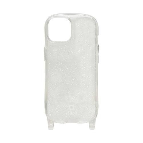 【新品】返品種別A／□「返品種別」について詳しくはこちら□【お買い物ガイド】お買い物前にリンク先をお読み下さい■在庫状況（目安）：入荷次第出荷/2023年09月 発売※対応機種をお確かめの上、ご購入下