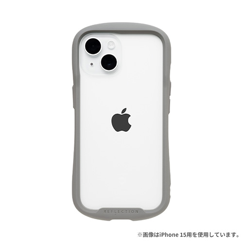 【新品】返品種別A／□「返品種別」について詳しくはこちら□【お買い物ガイド】お買い物前にリンク先をお読み下さい■在庫状況（目安）：入荷次第出荷/お届け：約1週間2024年04月 発売※対応機種をお確か