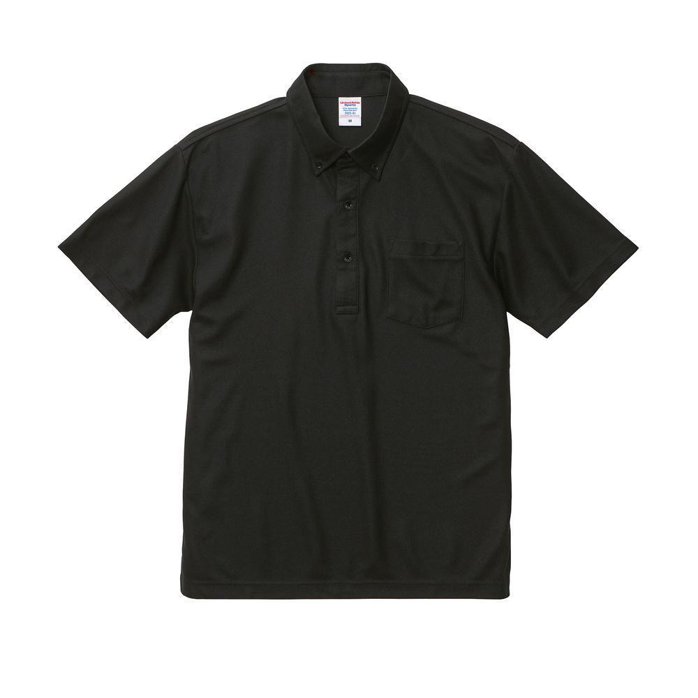 【新品】返品種別A／□「返品種別」について詳しくはこちら□【お買い物ガイド】お買い物前にリンク先をお読み下さい■在庫状況（目安）：入荷次第出荷/5日〜7日で出荷