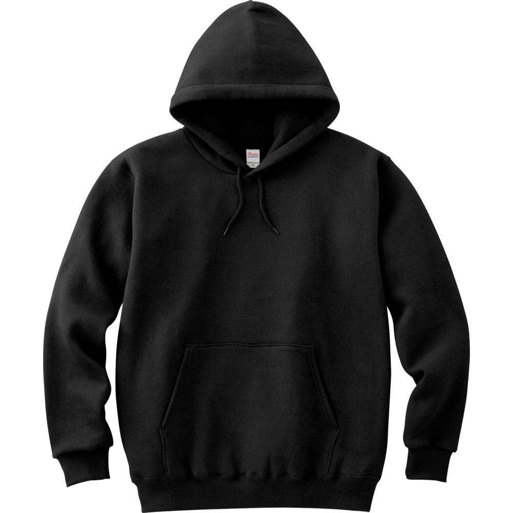 【新品】返品種別A／□「返品種別」について詳しくはこちら□【お買い物ガイド】お買い物前にリンク先をお読み下さい■在庫状況（目安）：入荷次第出荷/5日〜7日で出荷※洗濯の際は蛍光増白剤が入っていない洗剤