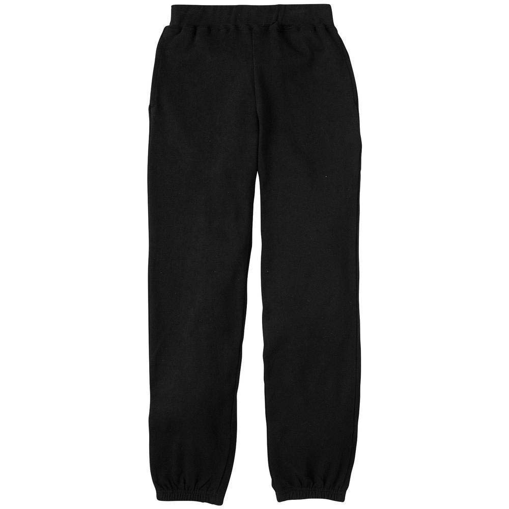【新品】返品種別A／□「返品種別」について詳しくはこちら□【お買い物ガイド】お買い物前にリンク先をお読み下さい■在庫状況（目安）：入荷次第出荷/5日〜7日で出荷※洗濯の際は蛍光増白剤が入っていない洗剤