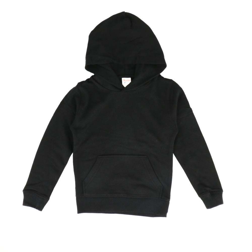 【新品】返品種別A／□「返品種別」について詳しくはこちら□【お買い物ガイド】お買い物前にリンク先をお読み下さい■在庫状況（目安）：入荷次第出荷/5日〜7日で出荷※洗濯の際は蛍光増白剤が入っていない洗剤