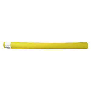 【新品】返品種別B／□「返品種別」について詳しくはこちら□【お買い物ガイド】お買い物前にリンク先をお読み下さい■在庫状況（目安）：入荷次第出荷/取引先在庫あり3日〜5日で出荷