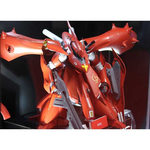 再生産 1 100 Re 100 ナイチンゲール 機動戦士ガンダム 逆襲のシャア ベルトーチカ チルドレン Joshin Webショップ 通販 バンダイ B Re100 ナイチンゲール