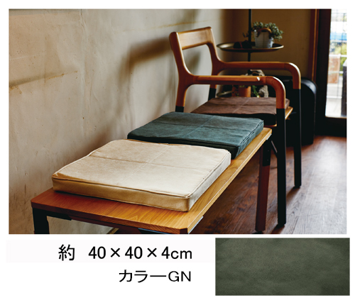 【新品】返品種別A／□「返品種別」について詳しくはこちら□【お買い物ガイド】お買い物前にリンク先をお読み下さい■在庫状況（目安）：入荷次第出荷/お届け：1〜2週間