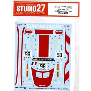 【新品】返品種別B／□「返品種別」について詳しくはこちら□【お買い物ガイド】お買い物前にリンク先をお読み下さい■在庫状況（目安）：入荷次第出荷/2015年01月 発売「おひとり様3点まで」※画像はイメ