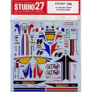 【新品】返品種別B／□「返品種別」について詳しくはこちら□【お買い物ガイド】お買い物前にリンク先をお読み下さい■在庫状況（目安）：入荷次第出荷/2015年02月 発売「おひとり様3点まで」※画像はイメ