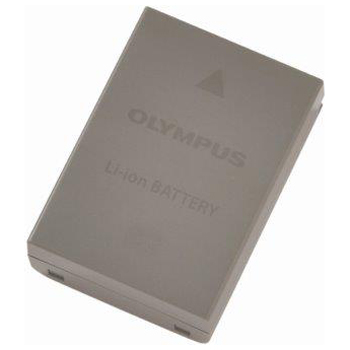 オリンパス BLN-1 OLYMPUS リチウムイオン充電池「BLN-1」[BLN1] 返品種別A