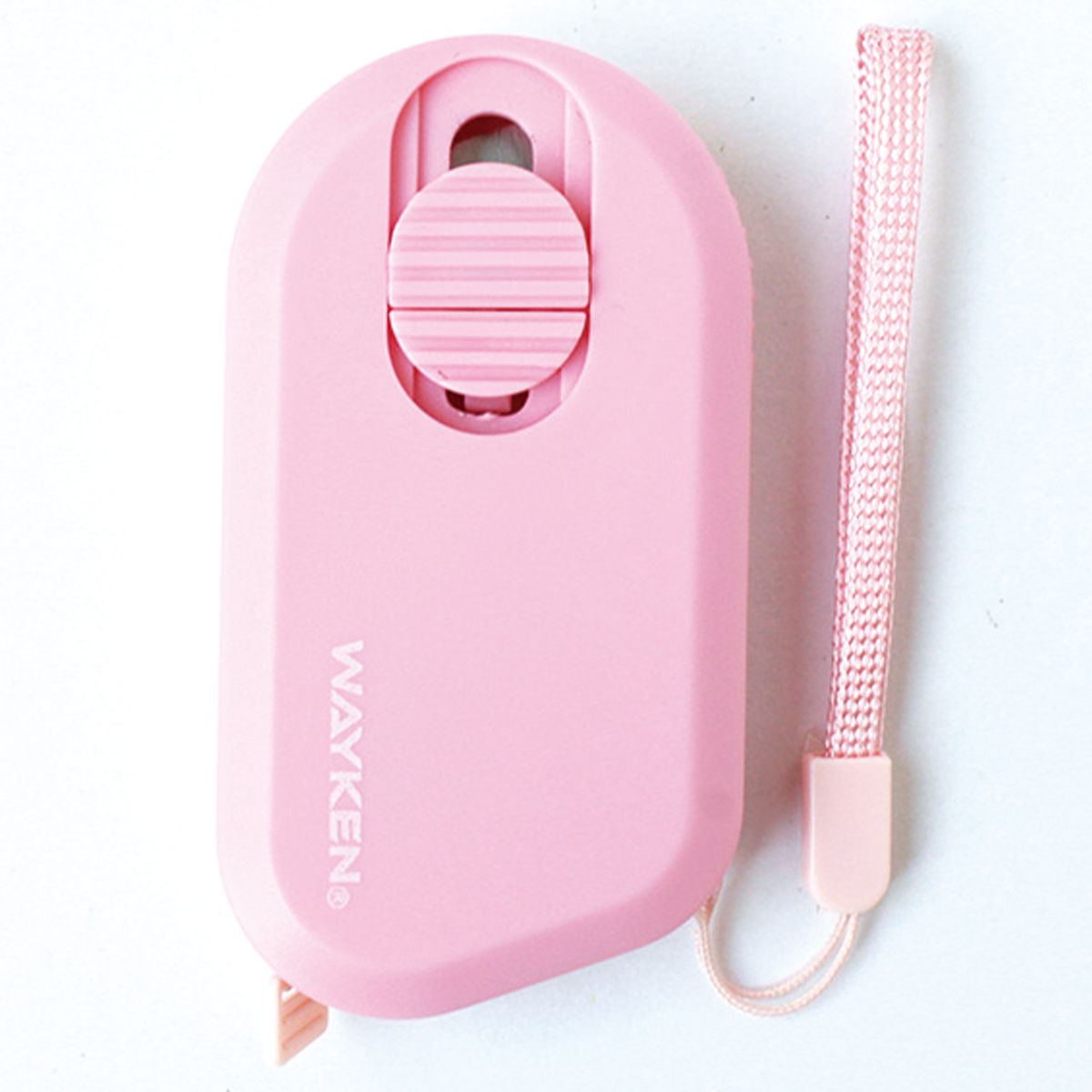 【新品】返品種別B／□「返品種別」について詳しくはこちら□【お買い物ガイド】お買い物前にリンク先をお読み下さい■在庫状況（目安）：入荷次第出荷/お届け：1〜2週間