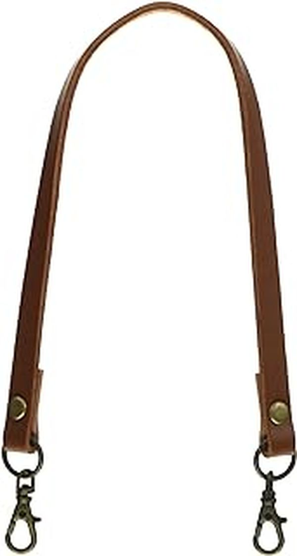 【新品】返品種別B／□「返品種別」について詳しくはこちら□【お買い物ガイド】お買い物前にリンク先をお読み下さい■在庫状況（目安）：入荷次第出荷/お届け：1〜2週間