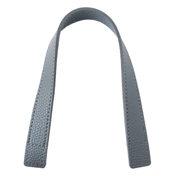【新品】返品種別B／□「返品種別」について詳しくはこちら□【お買い物ガイド】お買い物前にリンク先をお読み下さい■在庫状況（目安）：入荷次第出荷/お届け：1〜2週間
